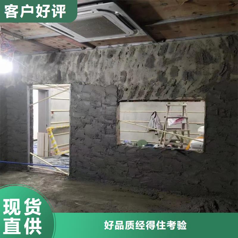 重晶石粉单价