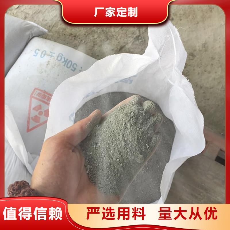 硫酸钡板厂家-只为制造精品