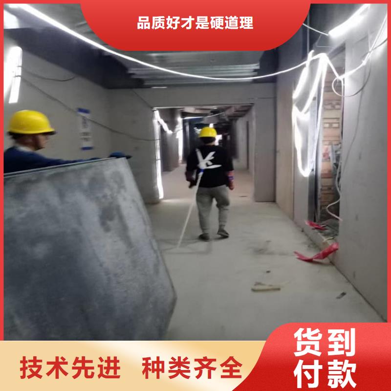 硫酸钡砂原厂定做