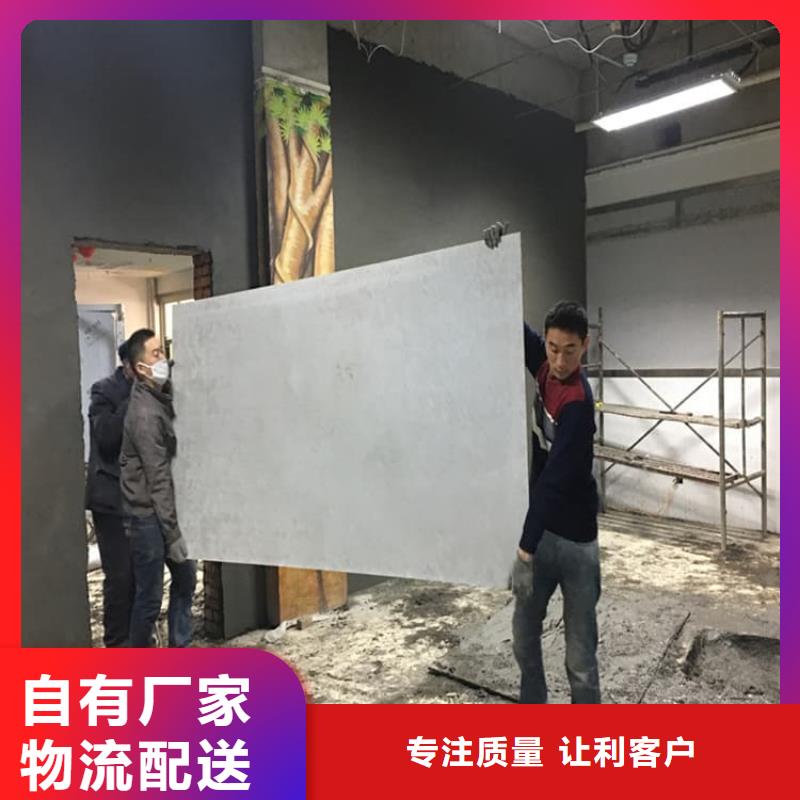 工业硫酸钡砂采购热线