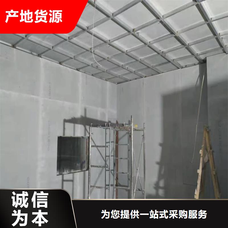 重晶石粉单价