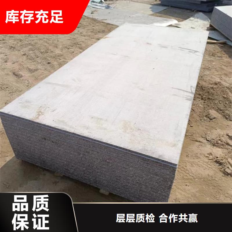 工业硫酸钡砂采购热线