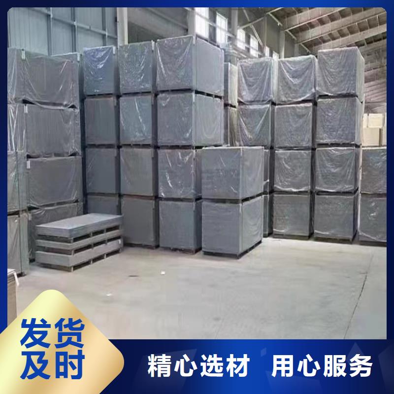 硫酸钡砂原厂定做