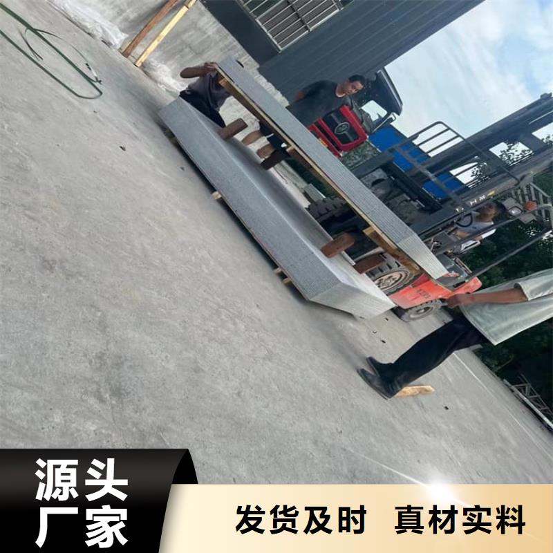 工业硫酸钡砂产品齐全