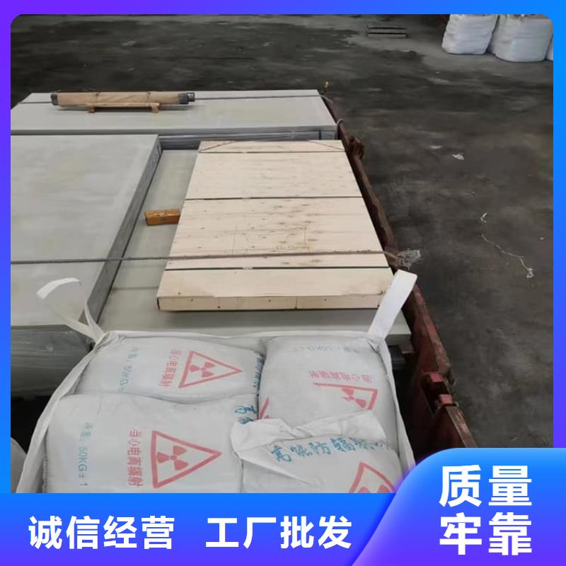 重晶石粉远销海外