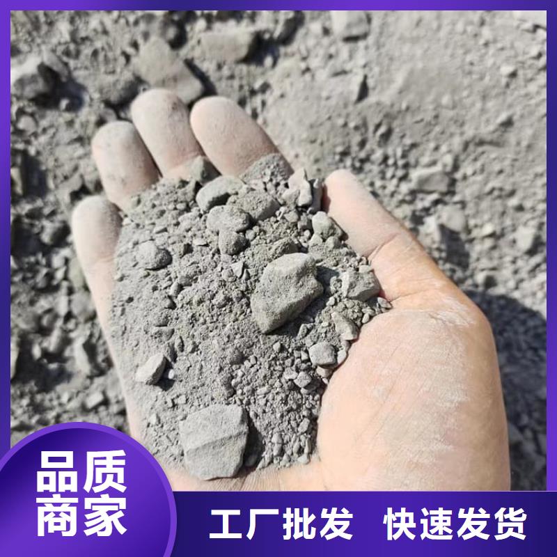 X光室硫酸钡板厂家直销_售后服务保障