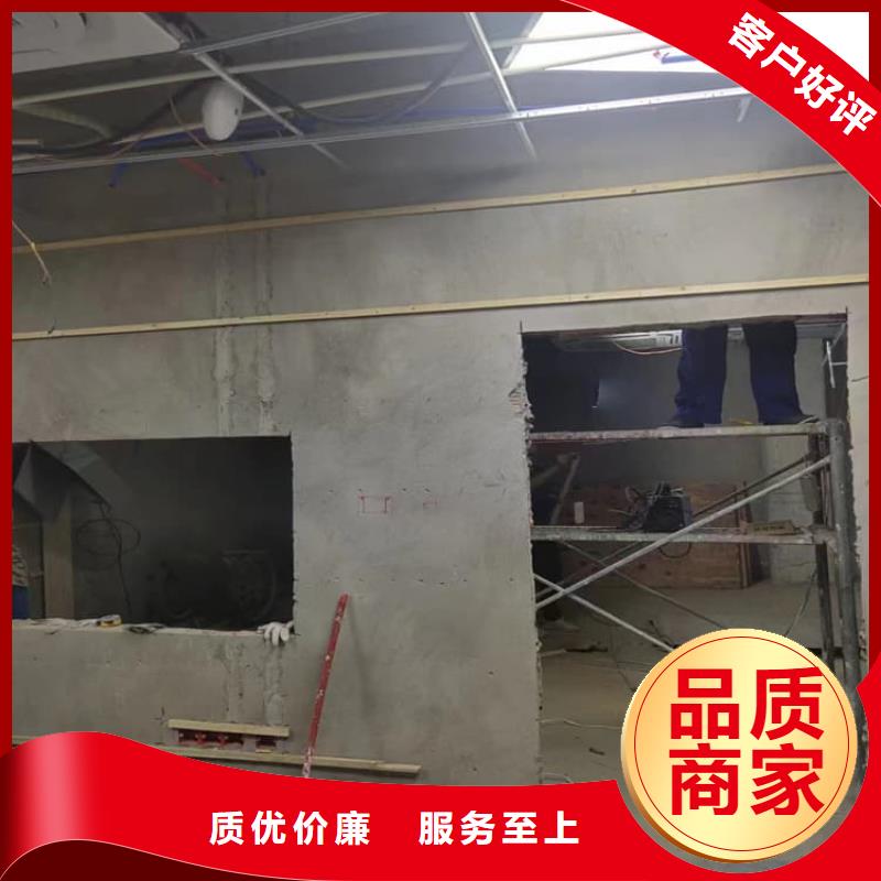 X光室硫酸钡板厂家直销_售后服务保障
