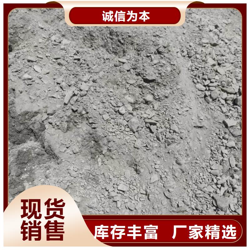 重信誉ct室硫酸钡砂供应厂家