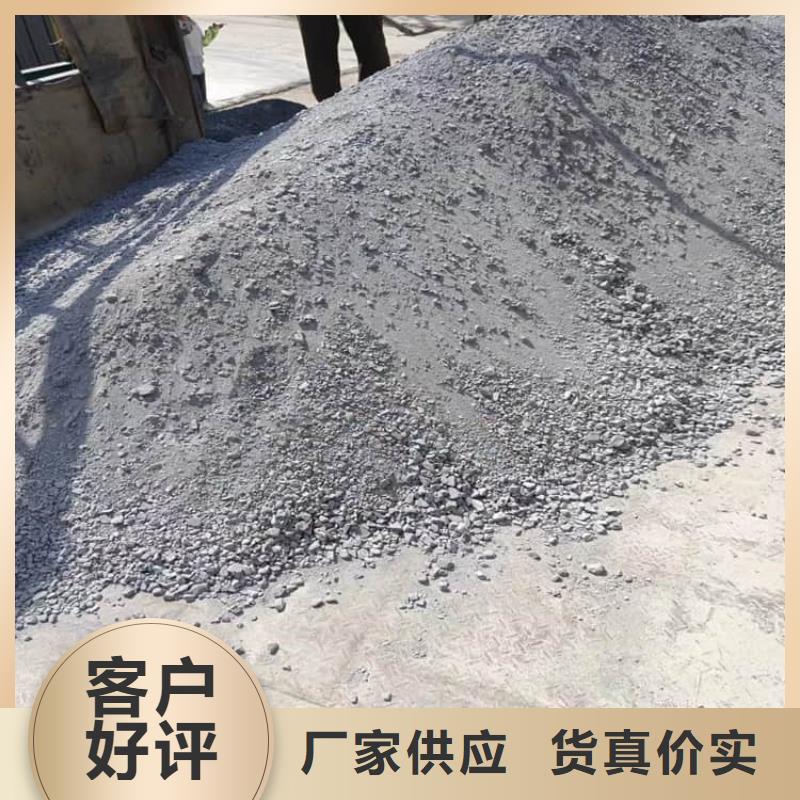 工业硫酸钡砂产品齐全