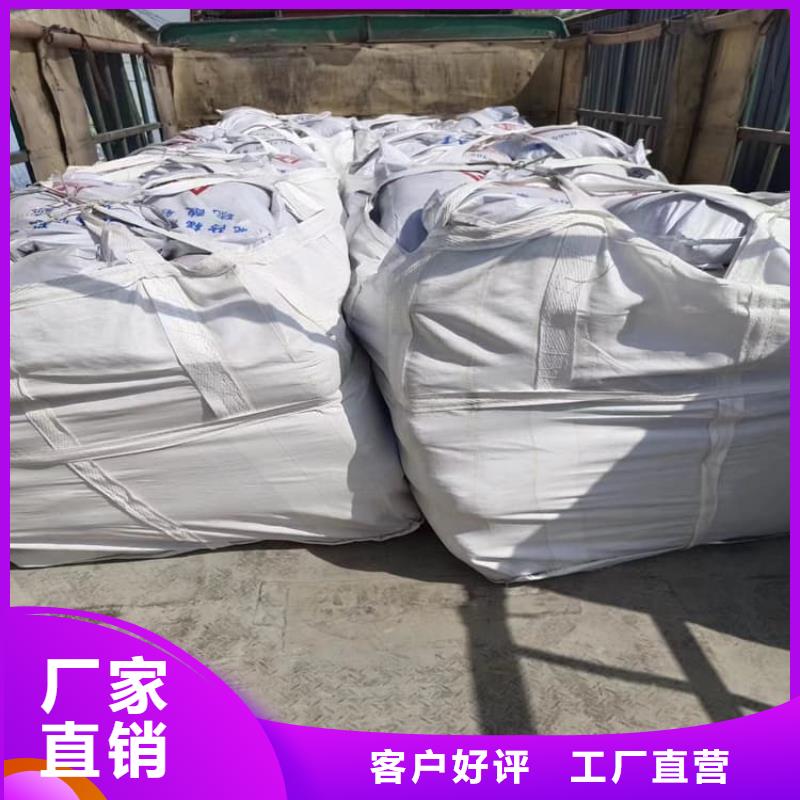CT室硫酸钡板品质经得起考验