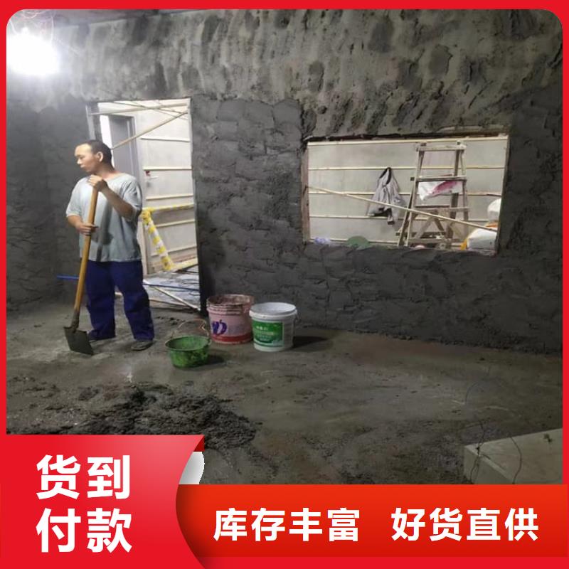 重信誉ct室硫酸钡砂供应厂家