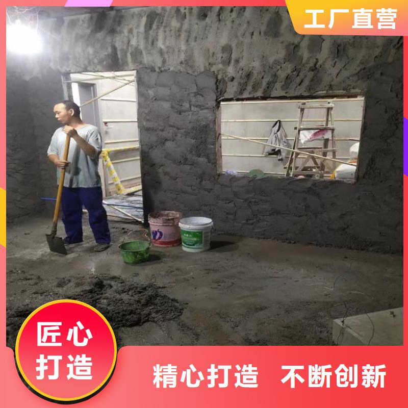 工业硫酸钡砂产品齐全