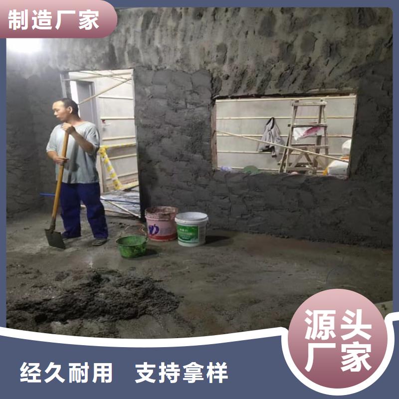 重晶石粉厂家_重晶石粉