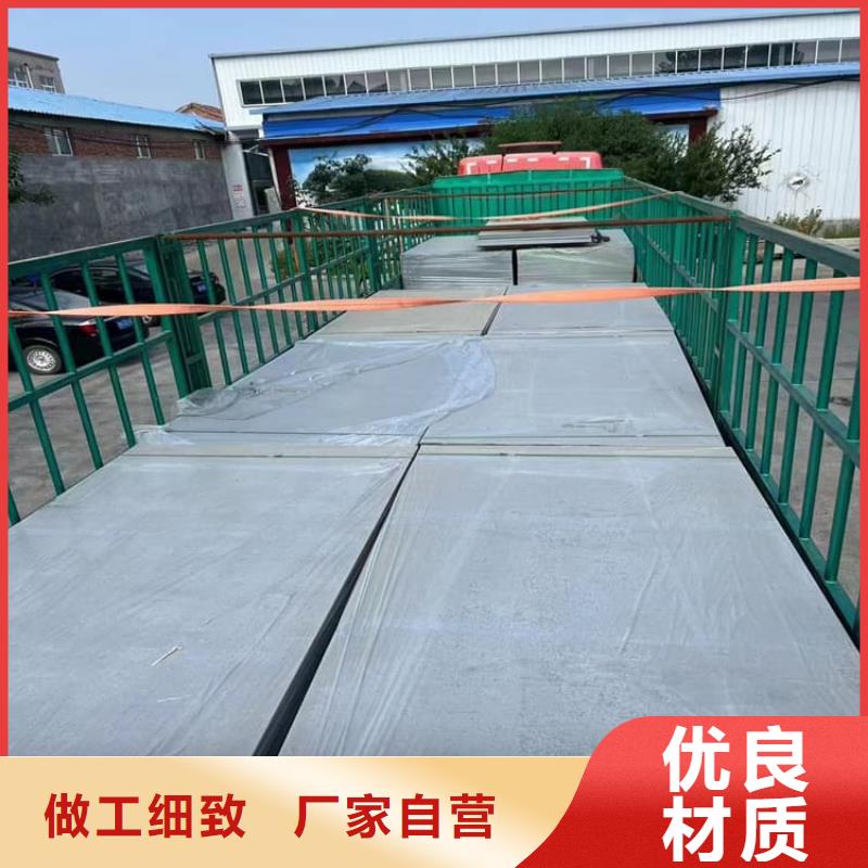 工业硫酸钡砂产品齐全