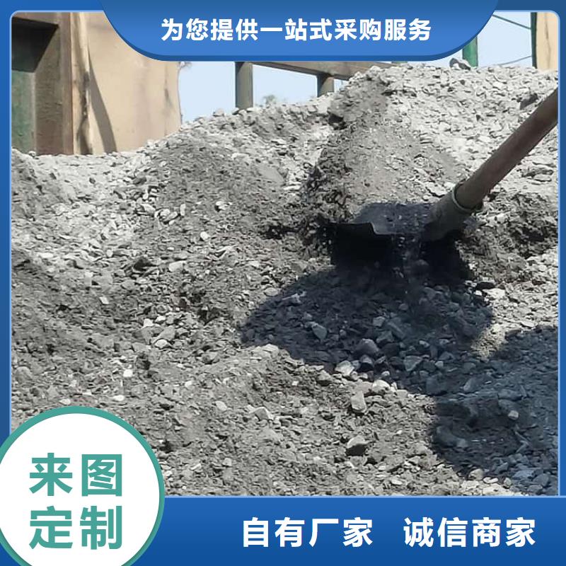 工业硫酸钡砂产品齐全
