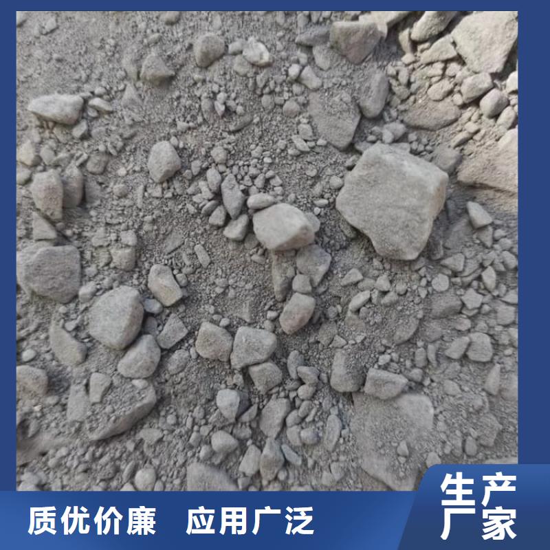 X光室硫酸钡板厂家直销_售后服务保障