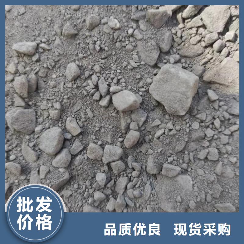 工业硫酸钡砂产品齐全
