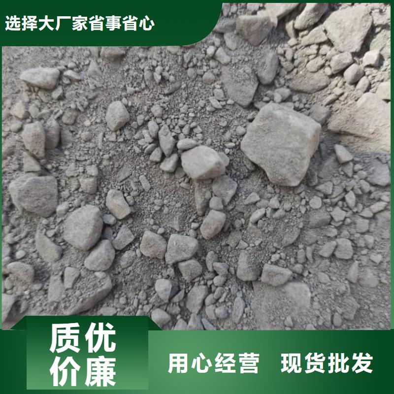 重信誉ct室硫酸钡砂供应厂家