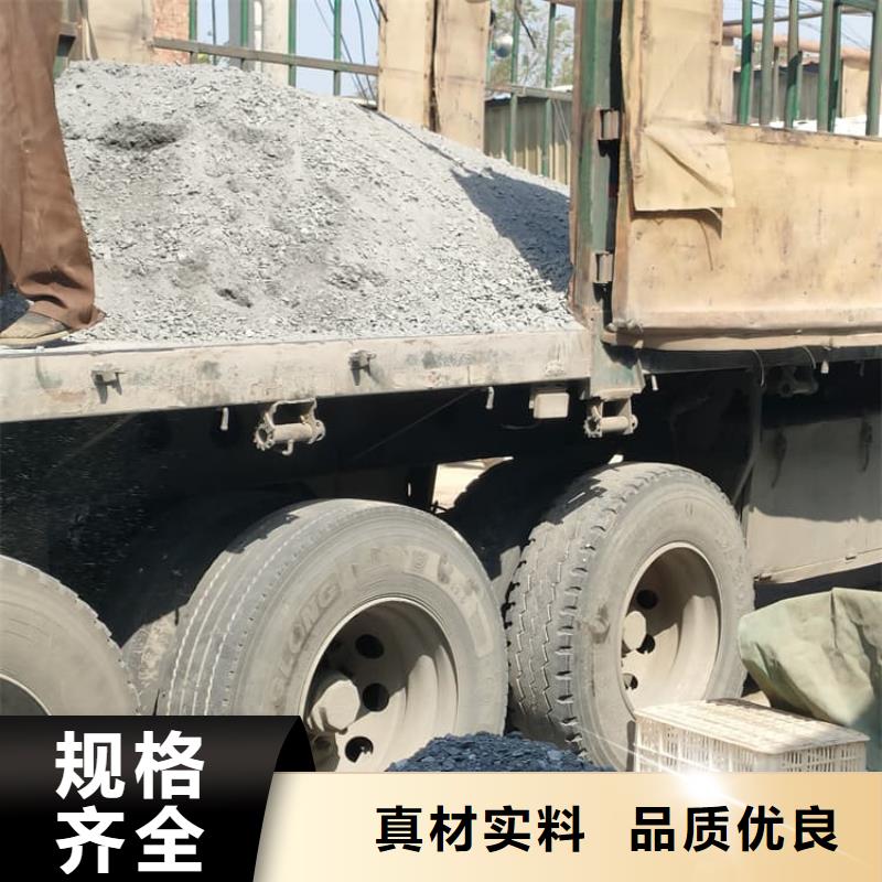 重信誉ct室硫酸钡砂供应厂家
