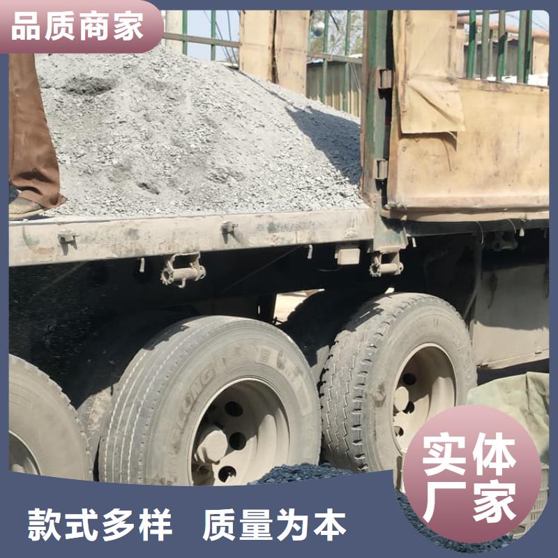 工业硫酸钡砂产品齐全