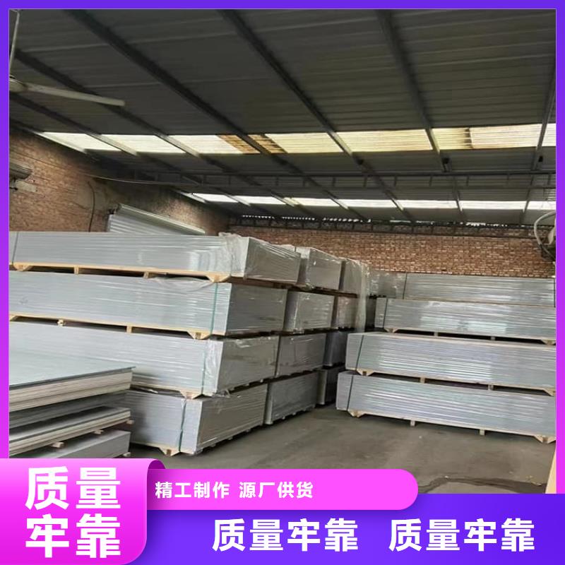 重晶石粉厂家_重晶石粉