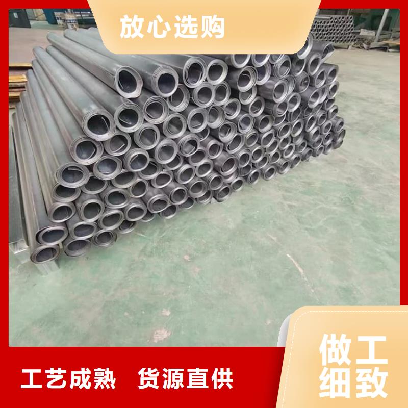 定制放射科铅皮_实力厂家