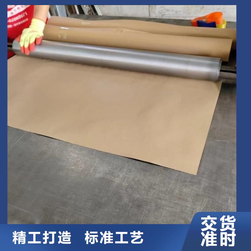 高电解铅板_高电解铅板现货直发