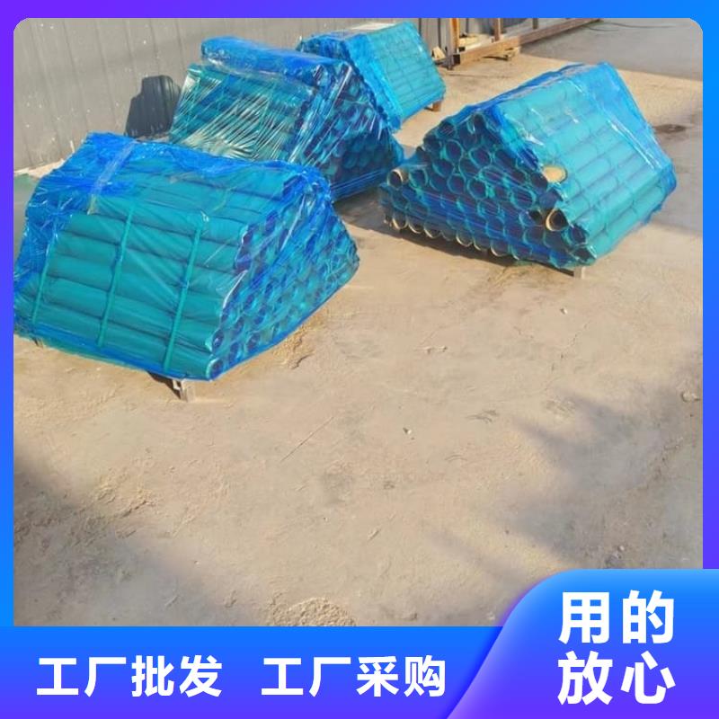 值得信赖的CBCT室防护铅板生产厂家
