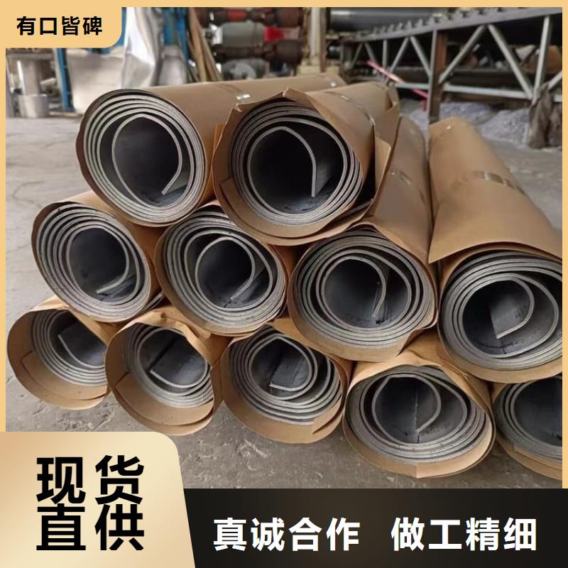 有现货的放射科铅板实体厂家