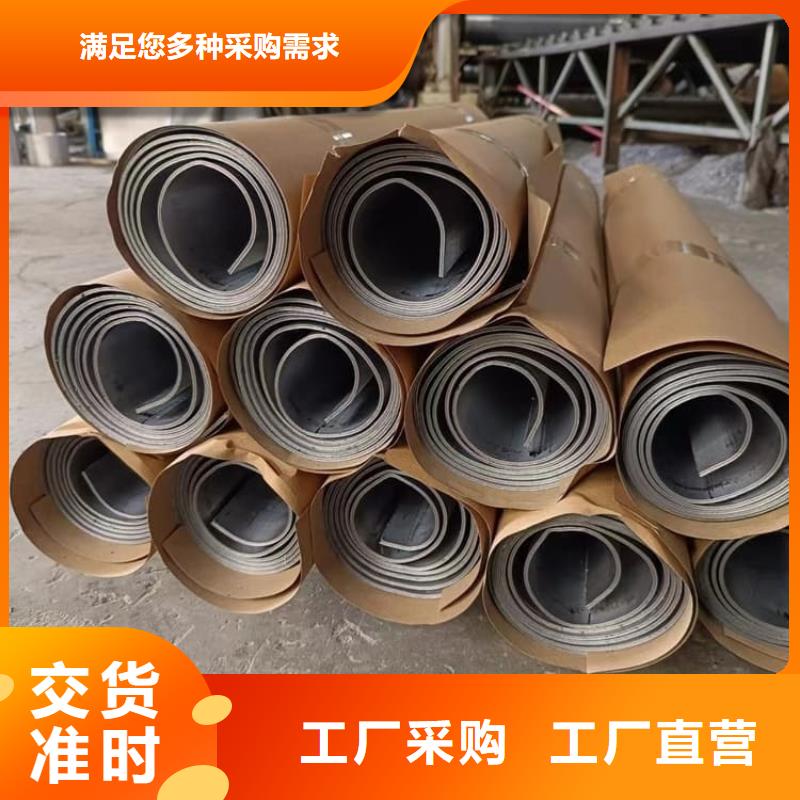 质量优的CT室机房铅板厂家