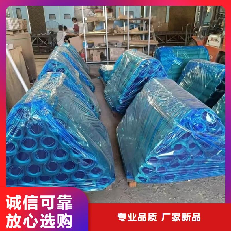 销售宠物诊所防辐射铅板_优质厂家
