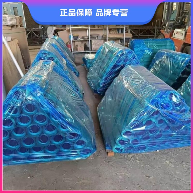 DR室防辐射铅板出口品质
