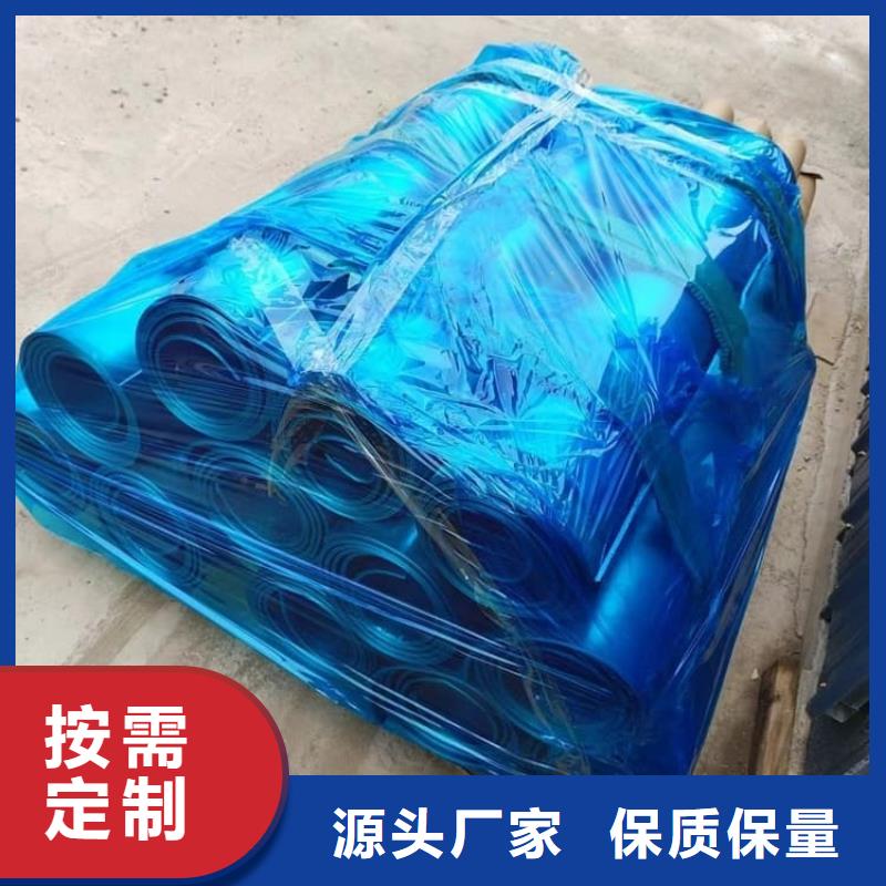 铅板放心选购、宏兴射线防护工程有限公司