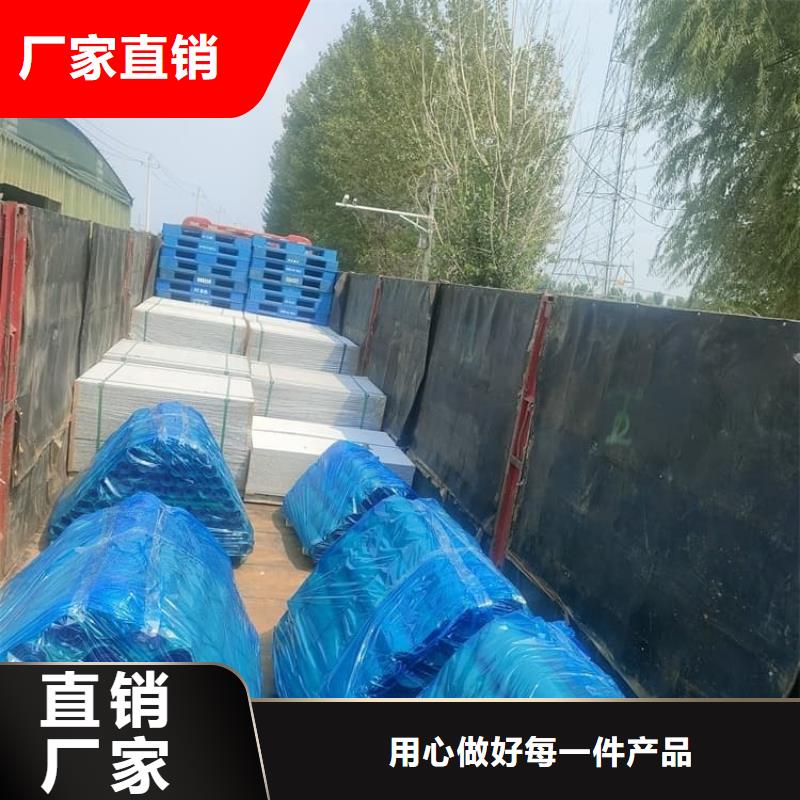 销售宠物诊所防辐射铅板_优质厂家