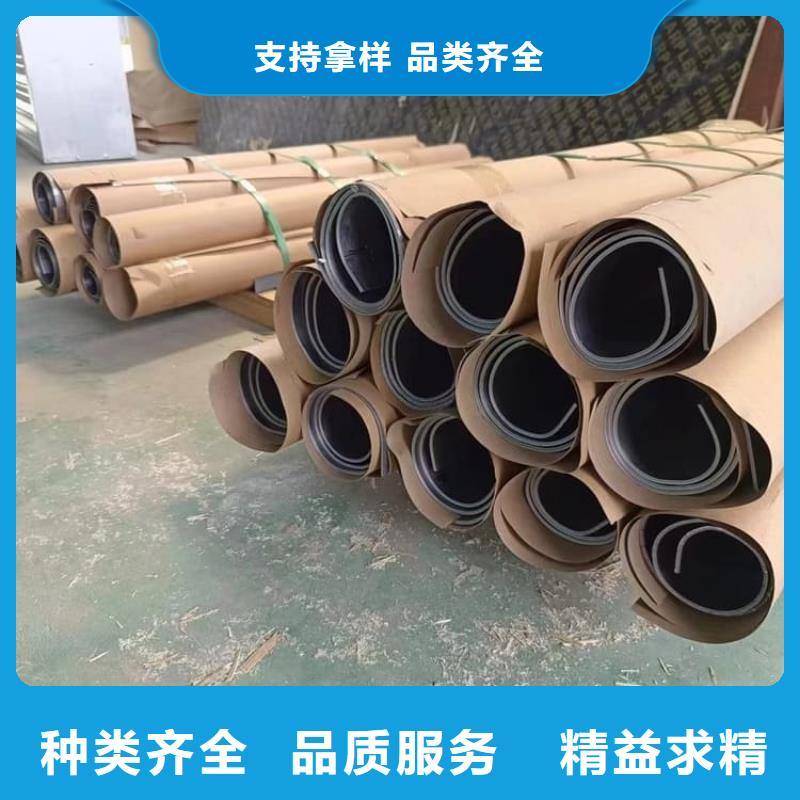 附近宠物医院防护铅板厂家