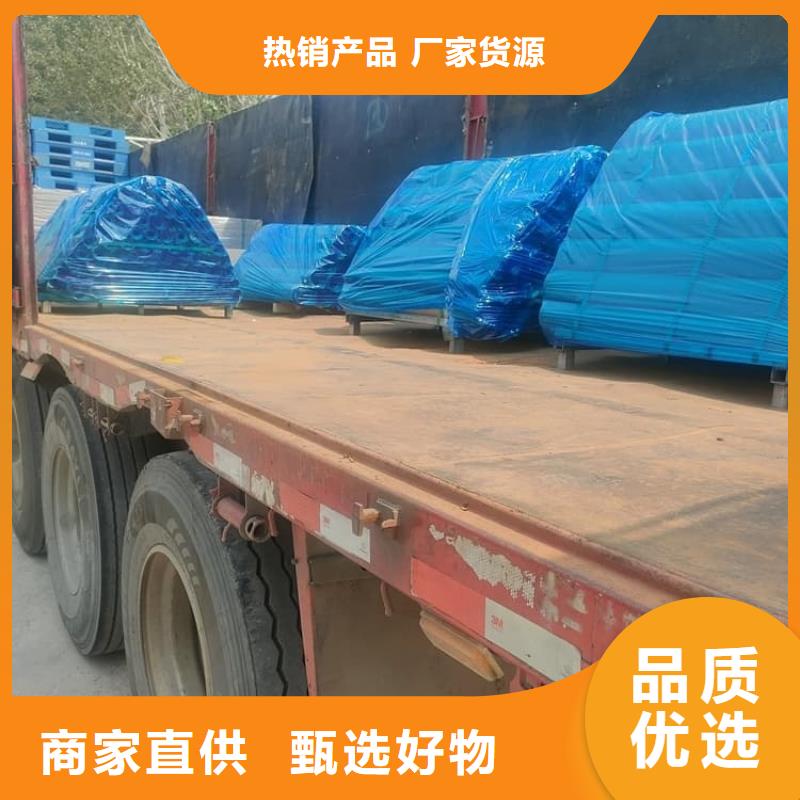墙面防护铅板备货充足