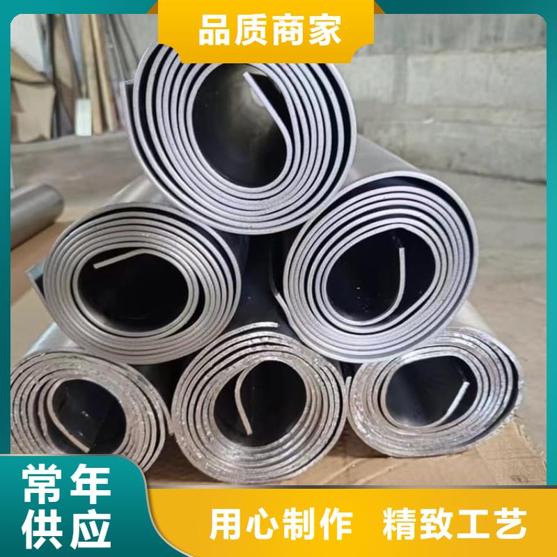 经验丰富的1mm铅板销售厂家
