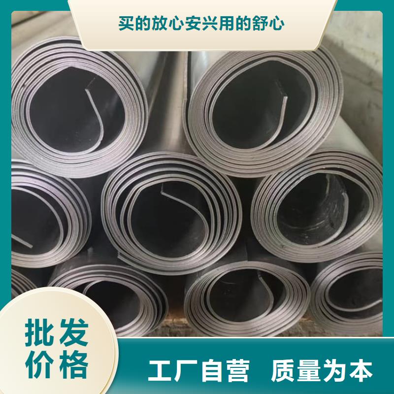 核医学铅板物美价廉