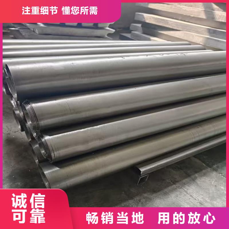 附近宠物医院防护铅板厂家