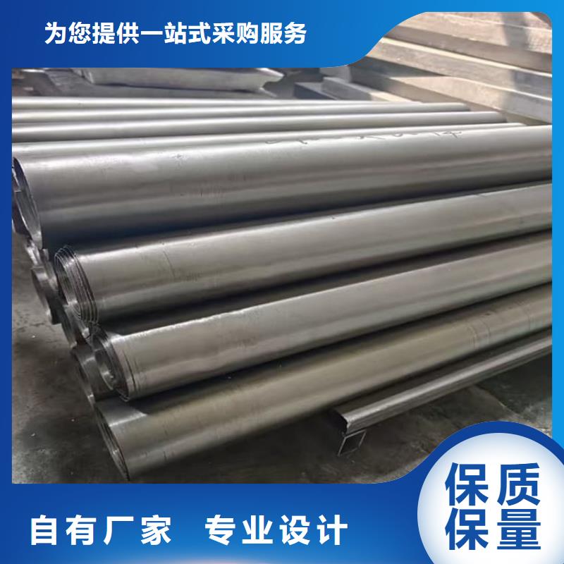 工业防护铅板出厂价