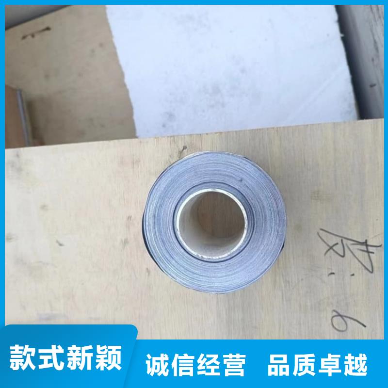 值得信赖的放射科防护铅板供货商