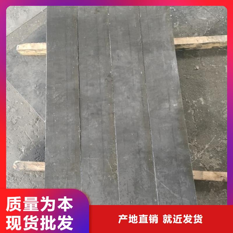1mm铅板适用范围
