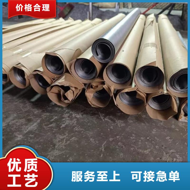 质优价廉的实验室铅板生产厂家