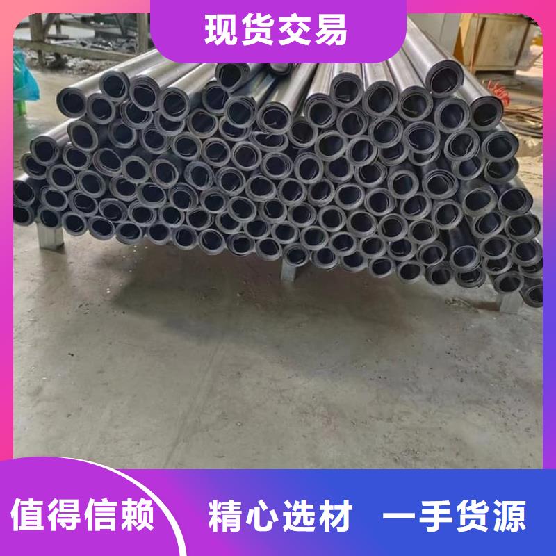 顶部墙体铅皮-按需定制