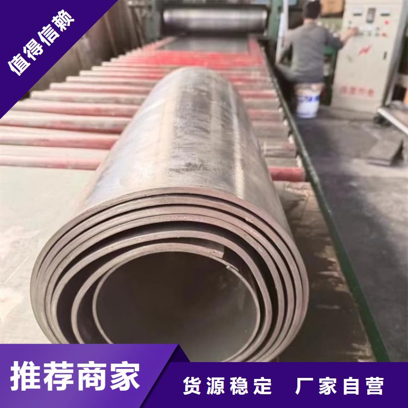 优选：工业铅皮生产厂家