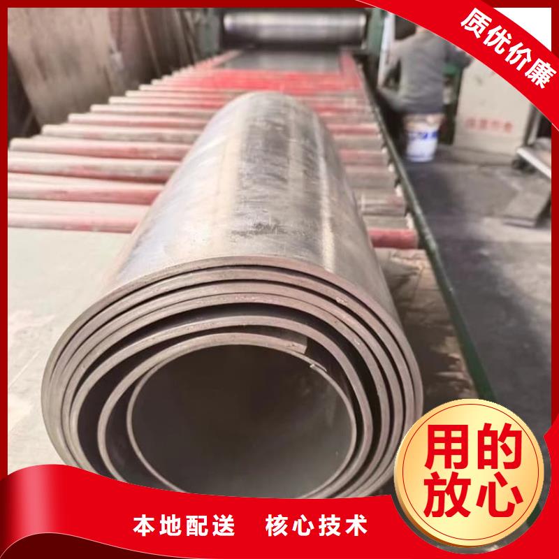 定做牙科医院射线防护铅板的批发商
