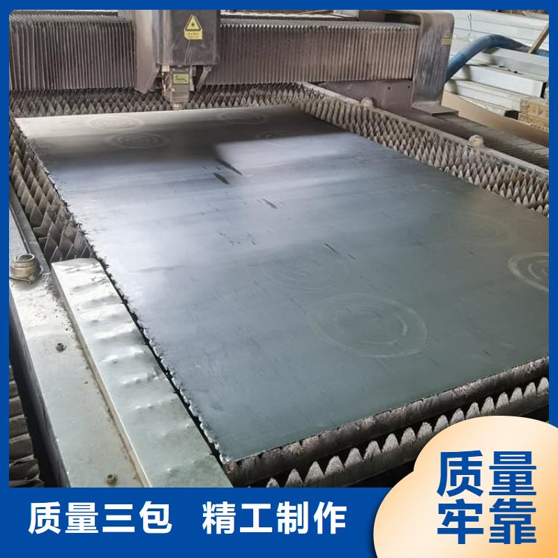口腔医院防护铅板品种多样
