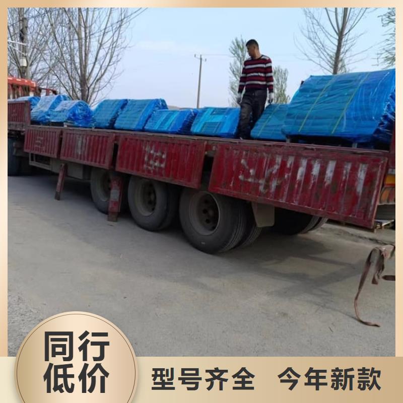 可靠的DR室防辐射铅板生产厂家