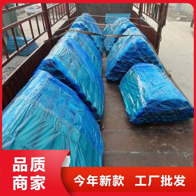 定做牙科医院射线防护铅板的批发商