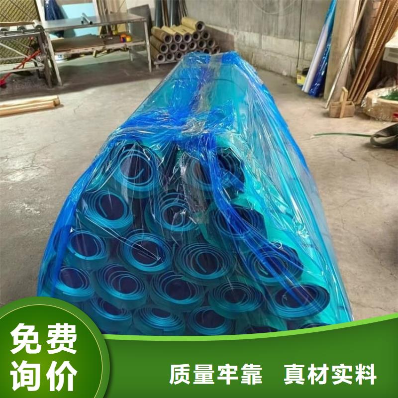 医用防辐射铅板生产基地厂家